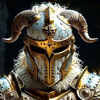 SAPH (@saphst4r) 's Twitter Profile