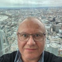 Gary Quigley π€ππ (@quiggles) 's Twitter Profile Photo Gary Quigley π€ππ (@quiggles) 's Twitter Profile Photo