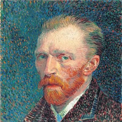 peterpanneverl8's profile picture. ก็ไม่ใช่คนดี แต่ไม่ใช่คนร้าย