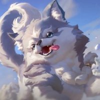 ロイド (@roid_boraku) 's Twitter Profile