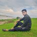 Sahel"Meshchain.Ai"Hasbiland$ODY (@humayra2898) Twitter profile photo Sahel"Meshchain.Ai"Hasbiland$ODY (@humayra2898) Twitter profile photo