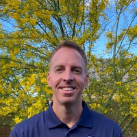 SteveSchafer50 (@schafer50) 's Twitter Profile