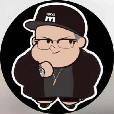 gnfd6i36388's profile picture. スニーカーと配布が必要な人集まれ