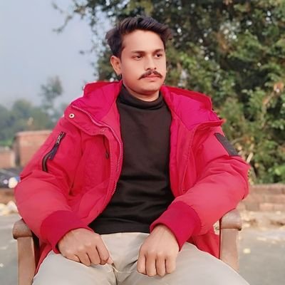 सबको जगह पर लायेंगे हम युवा है आवाज़ तो उठाएंगे !!