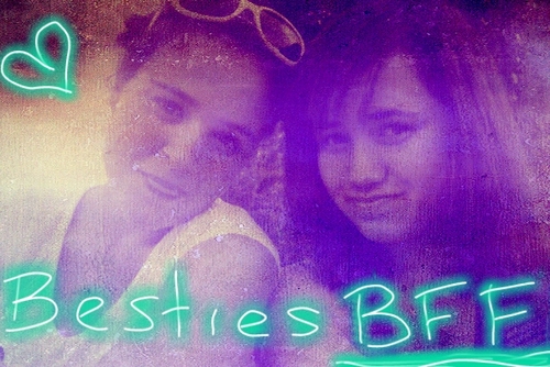 xoCodysMyBabyxo's profile picture. No one is ugly! Everyone is beautiful in their own way! Don't let anyone bring you down, you are stronger than that :) xox