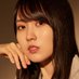 萌え ⊿ (@fangmoe) Twitter profile photo 萌え ⊿ (@fangmoe) Twitter profile photo