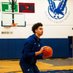 Ty Lewis (@tylew2027) Twitter profile photo Ty Lewis (@tylew2027) Twitter profile photo