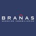 Inmobiliaria Brañas (@inmobranas) Twitter profile photo Inmobiliaria Brañas (@inmobranas) Twitter profile photo