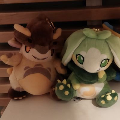 KyrunaM's profile picture. 28🎂 | L'ironie et le sarcasme n'efface pas la blessure