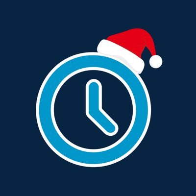 ¡Bienvenidos a La Hora de Las Compras Oficial! Comunícate con Nosotros vía Whatsapp al 0993 355 555 📲