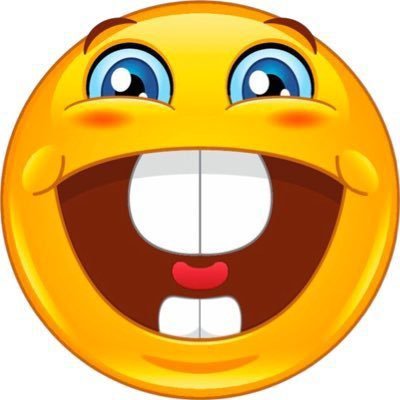 Spicedorito69's profile picture. Lit