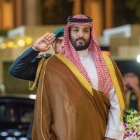 ابوامل⁦🇸🇦⁩ (@abuamal6521) Twitter profile photo