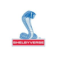 Shelbyverse (@theshelbyverse) 's Twitter Profile