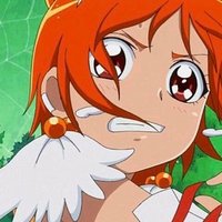 777 (@tottemo__sukipi) 's Twitter Profile
