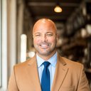 Jared Johnson - @JaredJohns18050 - Twitter