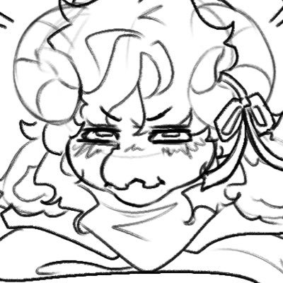 NSFW account for @Temmytemtemm, 🔞Minors DNI🔞 most (probably all) of my nsfw art is made by @breqqfast
