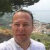 Bashkim Nuredini (@bashkimnur61394) Twitter profile photo Bashkim Nuredini (@bashkimnur61394) Twitter profile photo