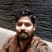 atharva sawant (@dryswams) Twitter profile photo atharva sawant (@dryswams) Twitter profile photo