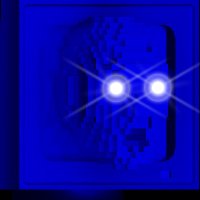 Spøgelsesmaskinen (@spogelsemaskine) 's Twitter Profile