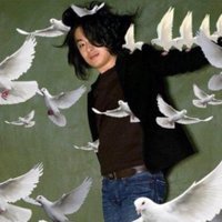 500km (@500kmssapganung) 's Twitter Profile Photo