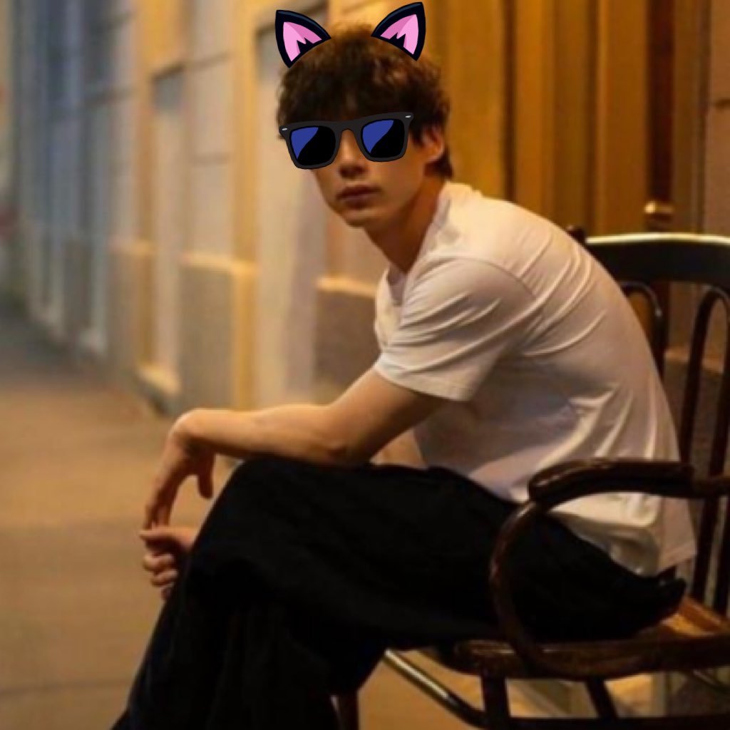 o_tang's profile picture. ชายแท้   H.172 W.70 Y.30+