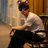 o_tang's profile image