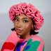 Modern Day Esther 👑 (@modernesther_) Twitter profile photo Modern Day Esther 👑 (@modernesther_) Twitter profile photo