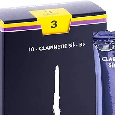 annnnnnnnniyara's profile picture. 多趣味な飽き性