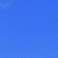 NaomiHY_Bae's profile picture. 