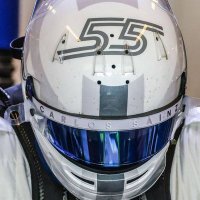 LUPIÓN GP ™ (@lupiongp) 's Twitter Profile