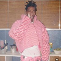 santacruz✝️ (@phemzymooree) 's Twitter Profile