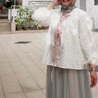 tannie (@_srdnarozaidii) Twitter profile photo