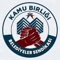 Kamu Birliği Belediyeler Sendikası (@gencbelsen) 's Twitter Profile
