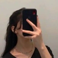 Munia Ishrat 🇧🇩 (@ishratmunia24) 's Twitter Profile Photo Munia Ishrat 🇧🇩 (@ishratmunia24) 's Twitter Profile Photo