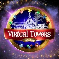 Virtual Towers Official (@virtual_towers) 's Twitter Profile Photo Virtual Towers Official (@virtual_towers) 's Twitter Profile Photo