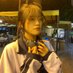 兔宝 (@pmtmg65343175) Twitter profile photo 兔宝 (@pmtmg65343175) Twitter profile photo