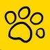Animal TV (@watch_animal_tv) Twitter profile photo Animal TV (@watch_animal_tv) Twitter profile photo