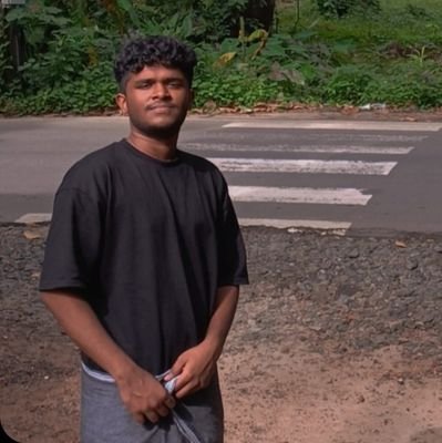 Yadhukrishna_03's profile picture. 