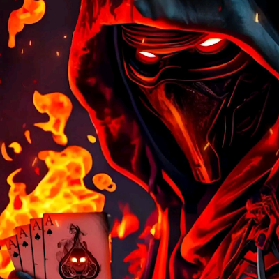 MdSazzad252408's profile picture. 