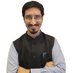 Neeraj Athavale (@aneeraj007) Twitter profile photo Neeraj Athavale (@aneeraj007) Twitter profile photo