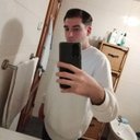 Antonio Ríos López - @lpez3_ros - Twitter