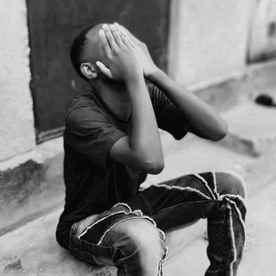 byonaosbertjr's profile picture. |•am•Øsßért•jR....💦Accept your limits 💥 and u'll go beyond them..$ 💨💨The real mf@ 🎧Stay Hïgh🌹🌹🎧 +256***92  #fyp