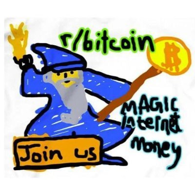 Magic Internet Money on Base Profile