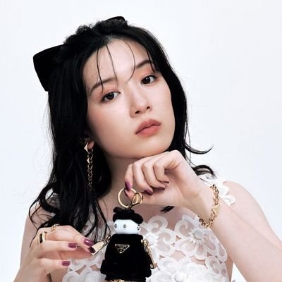 花が咲く、Mirai Profile