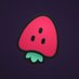 Jam.dev (@jamdotdev) Twitter profile photo Jam.dev (@jamdotdev) Twitter profile photo