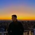 Luismi (@martinezq_) Twitter profile photo Luismi (@martinezq_) Twitter profile photo