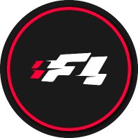 Flying Lap F1 (@watch_flf1) 's Twitter Profile Photo Flying Lap F1 (@watch_flf1) 's Twitter Profile Photo