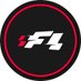 Flying Lap F1 (@watch_flf1) Twitter profile photo