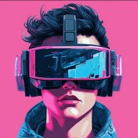 Mr. Bitcoin (@coin__spaces) 's Twitter Profile