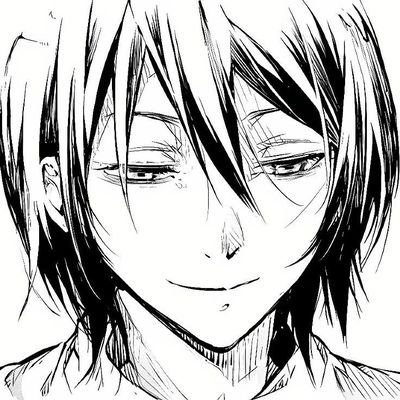 Meowwjeje's profile picture. dicktologist♡